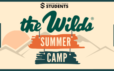 Keystone Students: Summer Camp